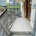Modern City Apartment L Netflix L Fast Wifi L Xbox