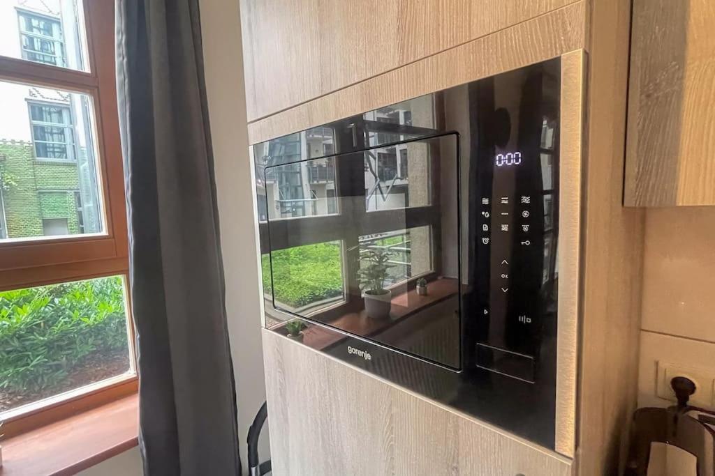 Appartamento Modern L Netflix L Fast Wifi L Xbox *